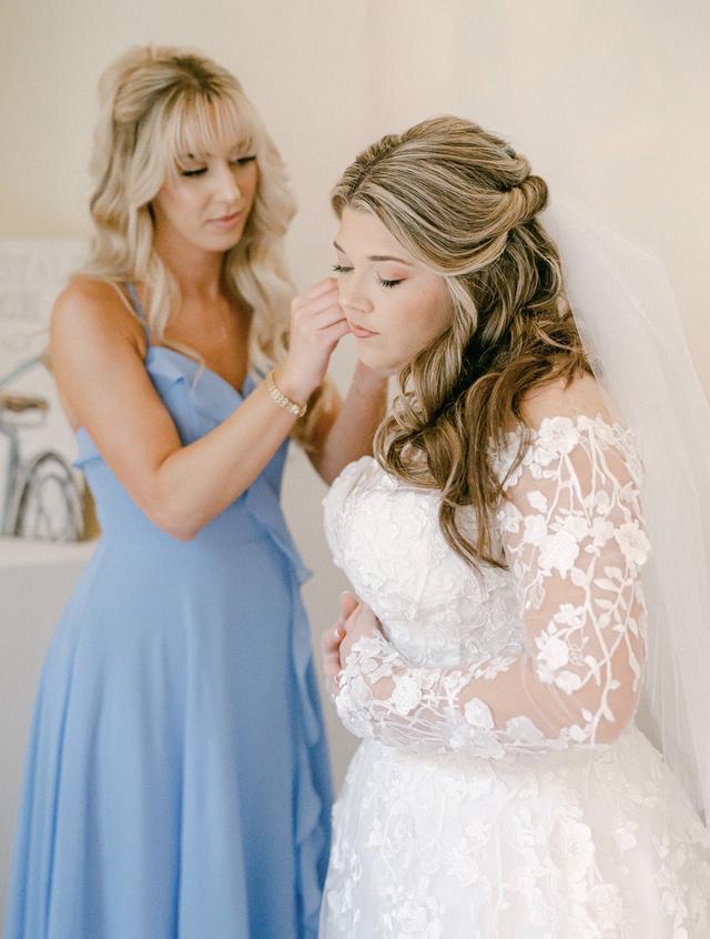 Hair by Natalie Marie - 2