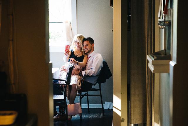 Jake Pfaffenroth Photography - 4