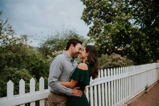 Jasper K Photography - 34
