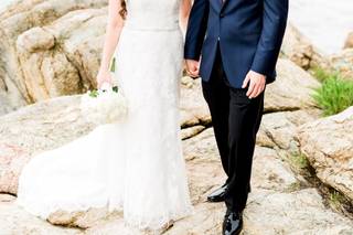 Sarah Jayne Photography - 13