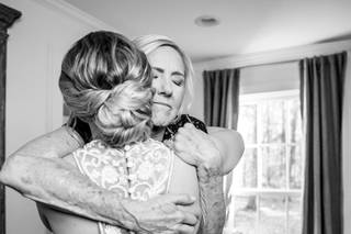 Grasetin Productions - 10