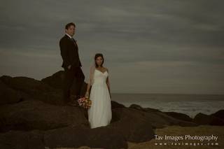 Tav Images Photography - 12