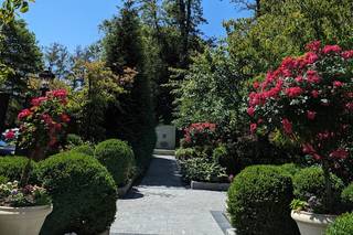 The Estate at Florentine Gardens - 47