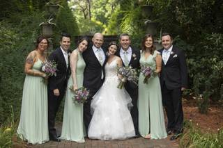 Dustin Lewis Images - 10