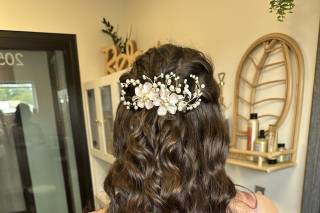 Beauty By Abby B - 6