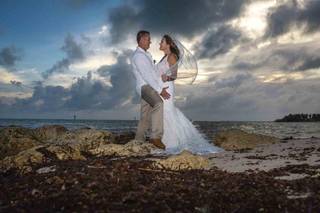 Rasa Tubyte Photography - 1