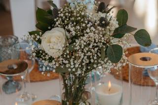 DIVINE WEDDINGS - 5