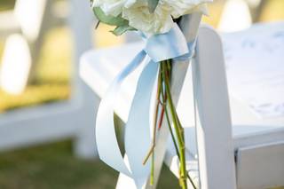 Little Hill Floral Designs - 6