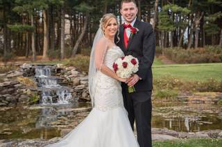 Renaissance Bridals and Prom - 20