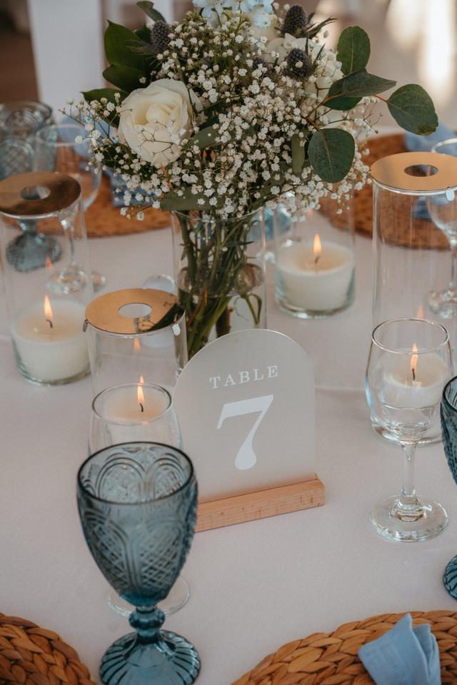 DIVINE WEDDINGS - 2