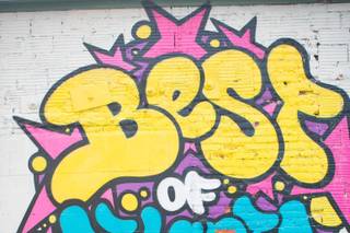 Taun Henderson Photography & Film - 32