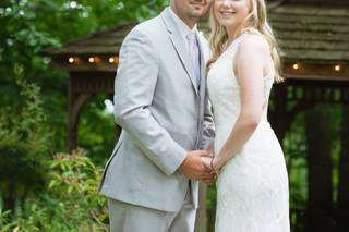 Wildflower Weddings by Holiday Inn East Mountain - 6