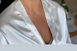 Nelly Makeup Studio - 16