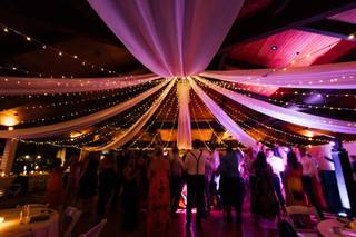 Simply Refined Events - 6