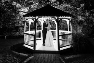 Reiman Photography - 14
