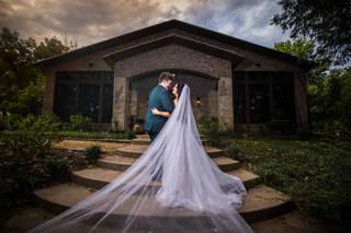 Rafael Serrano Photography - 40