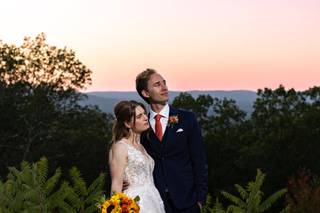 The Wedding Embassy - 5