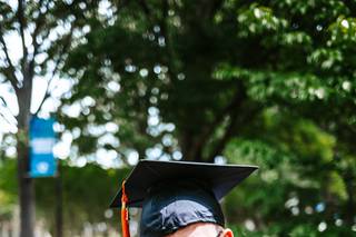Tashena Shaw Photography - 9