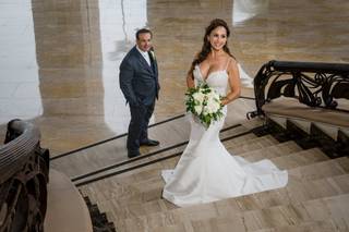 Viridian Images Photography - 10