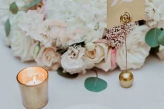 Rhonda Kaplan Floral Design - 94