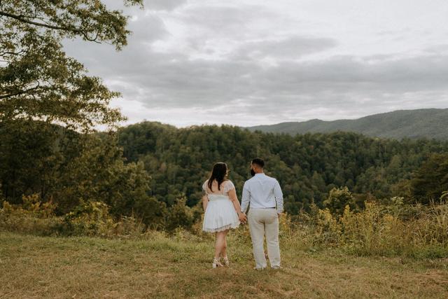 Derek Halkett Photography - 3