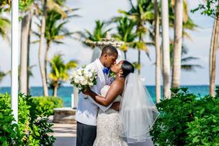 Lyndah Wells Photography - 21