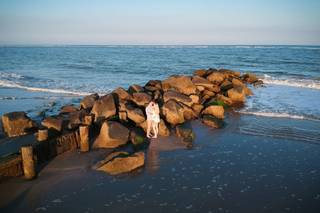 April Meachum Photography - 31