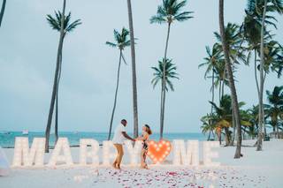 Jennifer Collado Events & Co. - 82