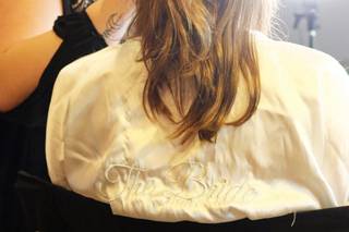 Beauty Lounge Glamour Studio - 15