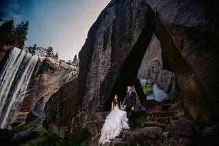 Charleton Churchill Photography - 85