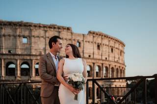 Dreamdust Wedding Planner and Events - 25