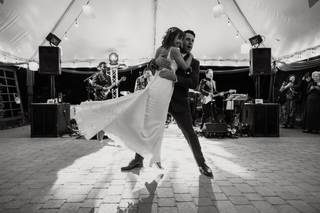 Joseph Gonzalez-Dufresne Photography - 7