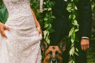 Naupaka Events & Weddings - 12