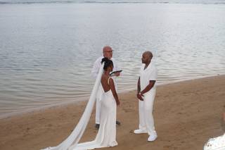 Peace Love Weddings - 8
