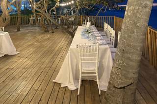 Liz Moore Destination Weddings - 8