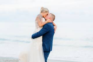 Melissa Kincaid Photography - 5