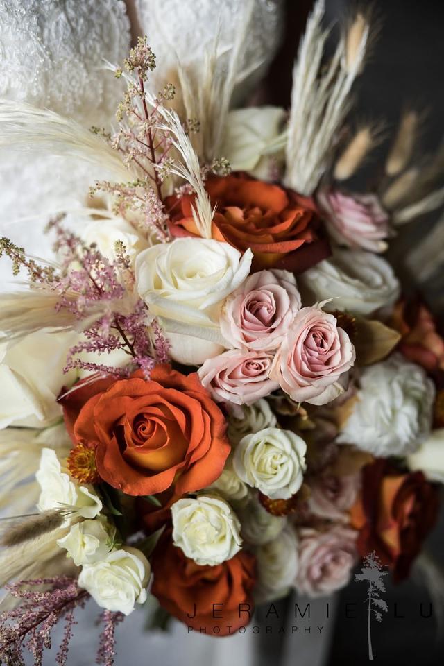 Jeramie Lu Photography - 2