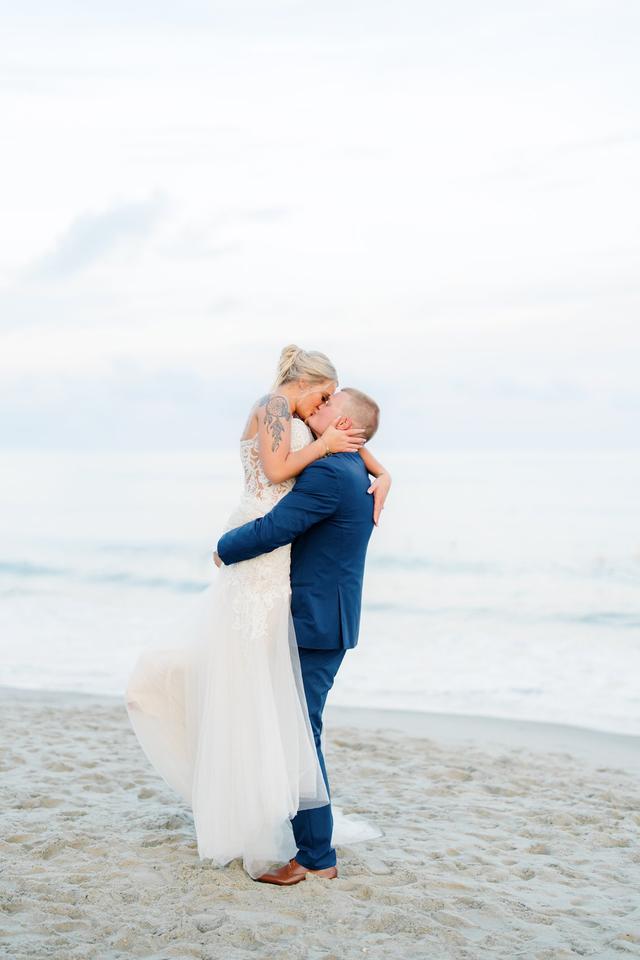 Melissa Kincaid Photography - 1
