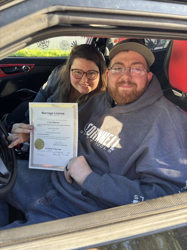 Happily Ever After - 2