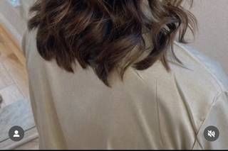 Heavenly Hair - 7