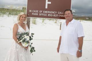 Forever I Do Weddings - 7