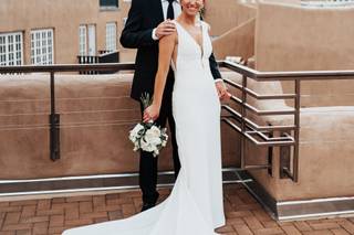 Alicia Lucia Photography - 20