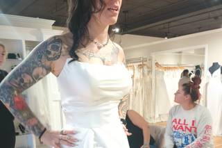Alexandra's Boutique - 25