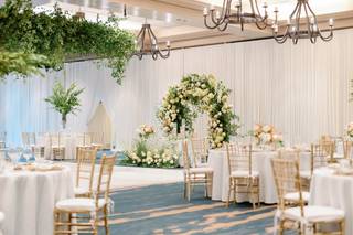 Erika Sandoval Event Planning & Design - 8