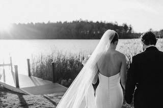 Abigail Jean Photography - 10
