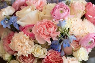 Little Moments Events Co - 9