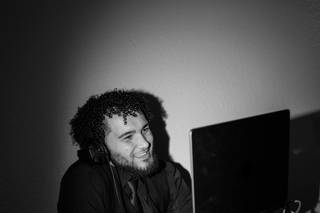 FyerFly Productions - 7