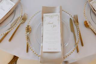 Château Joli Venue - 10