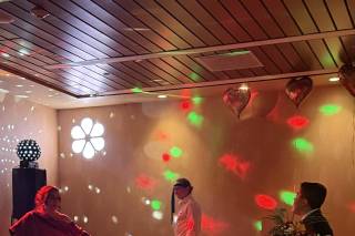 ONDAGO DJ Entertainment - 6