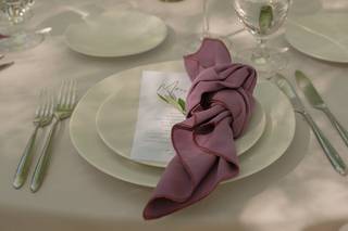 Lauren Miller Events - 5